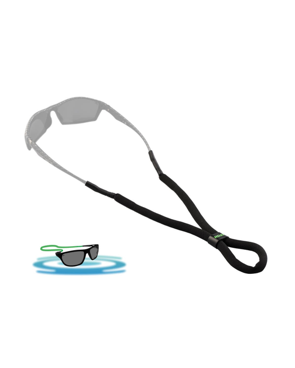 Snur ochelari ZFish Floating Strap Floating