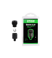 ZFISH Conector Rapid Magnetic