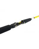 ZFISH Lanseta Kodiak 2.40m/100-250g