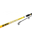 ZFISH Lanseta Kodiak 2.40m/100-250g