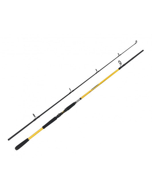 ZFISH Lanseta Kodiak 2.40m/100-250g