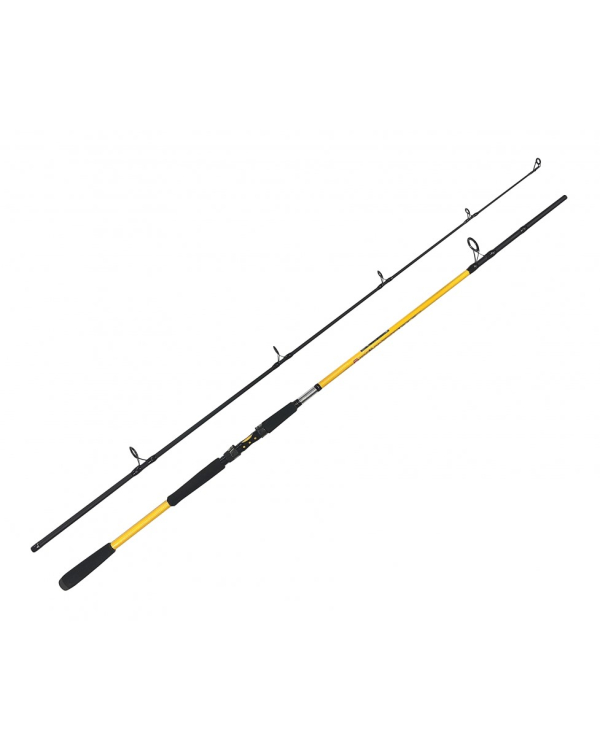 ZFISH Lanseta Kodiak 2.40m/100-250g