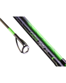 ZFISH Lanseta Somn Catfish Fighter 2,85/ 100-300g ZFISH Lanseta Somn Catfish Fighter 2,85/ 100-300g