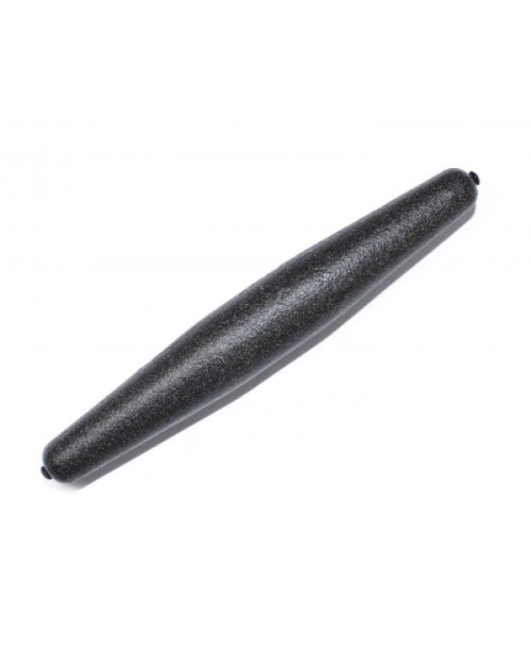 ZFISH Plumb clonc somn 300gr