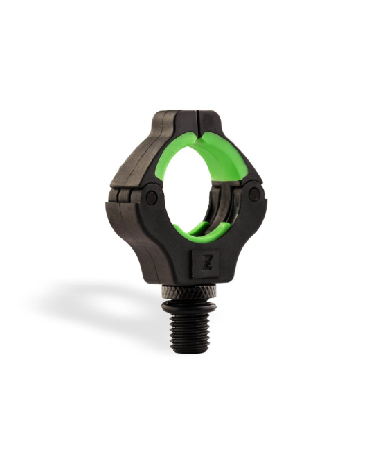 ZFISH Suport Lanseta Magnetic Magsafe