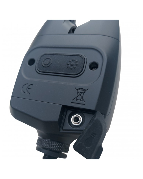 Avertizori EastShark 4+1 Avertizori EastShark 4+1