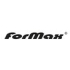 Formax