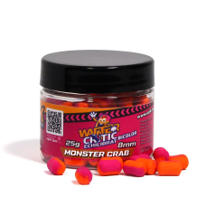 CPK CRITIC ECHILIBRAT BICOLOR MONSTER CRAB 8mm 25g