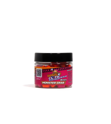 CPK POP UP BICOLOR MONSTER CRAB 8mm 15g