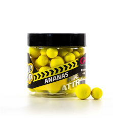 CPK POP UP HA ANANAS 10 & 14 MM 40 GR