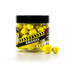 CPK POP UP HA ANANAS 10 &amp; 14 MM 40 GR