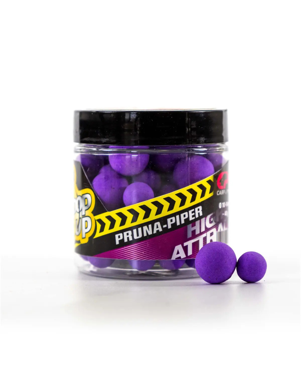 CPK POP UP HA PRUNA & PIPER 10 & 14 MM 40 GR