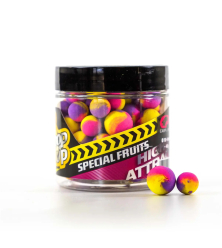 CPK POP UP HA SPECIAL FRUITS 10 & 14 MM 40 GR