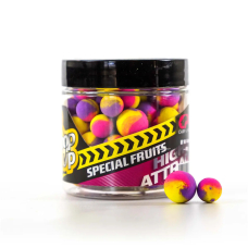 CPK POP UP HA SPECIAL FRUITS 10 &amp; 14 MM 40 GR