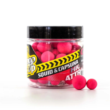 CPK POP UP HA SQUID &amp; CAPSUNA 10 &amp; 14 MM 40 GR
