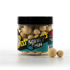 CPK POP UP HA STINKY FISH 10 &amp; 14 MM 40 GR