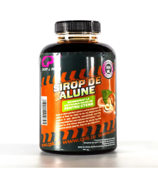 CPK Sirop de alune 500 ML (Special Amur)