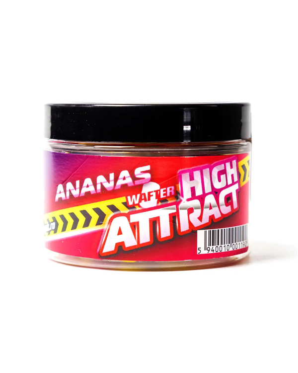 CPK WAFTER (Critic Echilibrat) ANANAS 14mm 60g