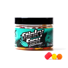 CPK WAFTER (Critic Echilibrat) STINKY FISH 14mm 60g