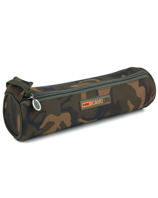 Camolite™ Spool Case Large