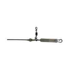 Kit montura Helicopter Fox Naturals 40lb