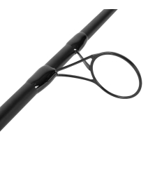 Lanseta Avid Carp Revolve, 3.96m, 3.5lbs, 2buc