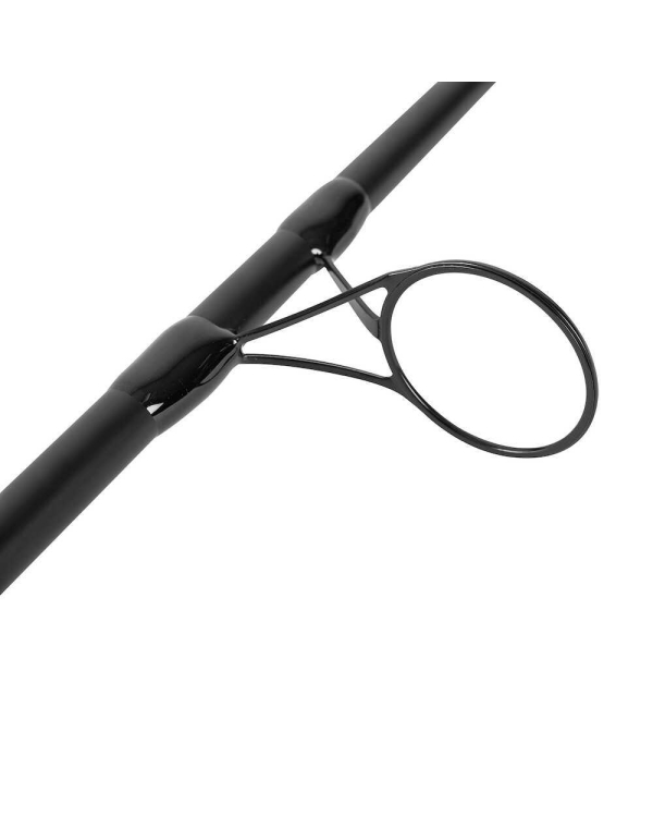 Lanseta Avid Carp Revolve, 3.96m, 3.5lbs, 2buc