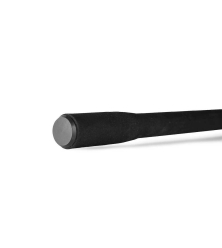 Lanseta Avid Carp Revolve, 3.96m, 3.5lbs, 2buc