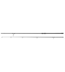 Lanseta Avid Carp Revolve, 3.96m, 3.5lbs, 2buc