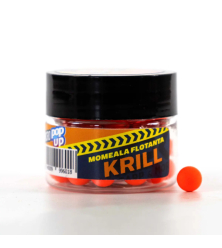 Micro pop up 8mm krill CPK