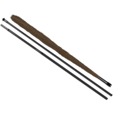 Minciog FOX Horizon X3 42", 2 Tronsoane, 2.43m