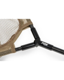 Minciog FOX Horizon X3 42", 2 Tronsoane