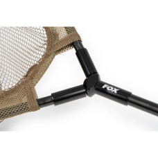 Minciog FOX Horizon X3 42", 2 Tronsoane, 2.43m