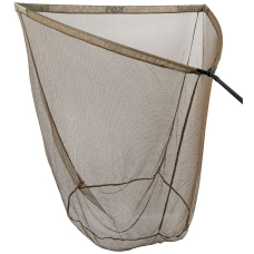 Minciog FOX Horizon X3 42", 2 Tronsoane, 2.43m