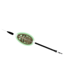 Momitor Method Feeder ZFish ZFX 50gr