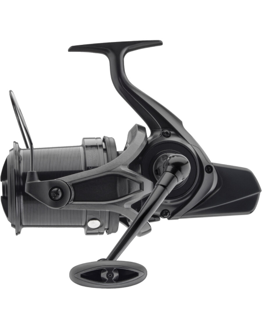 Mulineta Daiwa 24 Crosscast 45SCW 5000C QD