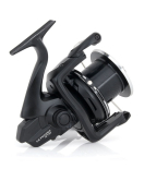 Mulineta Shimano Ultegra XTD Mulineta Shimano Ultegra XTD