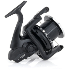Mulineta Shimano Ultegra XTD 5500