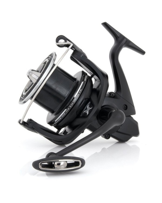 Mulineta Shimano Ultegra XTD Mulineta Shimano Ultegra XTD