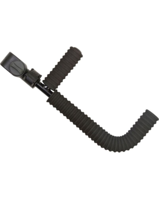 OFFBOX 36 - RIPPLE BAR DOUBLE - SHORT (3 OFFBOX 36 - RIPPLE BAR DOUBLE - SHORT (3