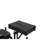 Tava Laterala Matrix Pro Rigid Feeder Tray