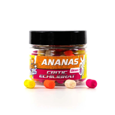 Wafter CPK CRITIC ECHILIBRATE FEEDER ANANAS 8mm 25 g