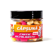 Wafter CPK CRITIC ECHILIBRATE FEEDER CAPSUNA 8 MM 25 G