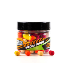 Wafter CPK CRITIC ECHILIBRATE FEEDER SPECIAL FRUITS 8 MM 25 G