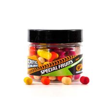 Wafter CPK CRITIC ECHILIBRATE FEEDER SPECIAL FRUITS 8 MM 25 G