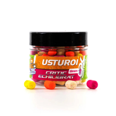 Wafter CPK CRITIC ECHILIBRATE FEEDER USTUROI 25 g