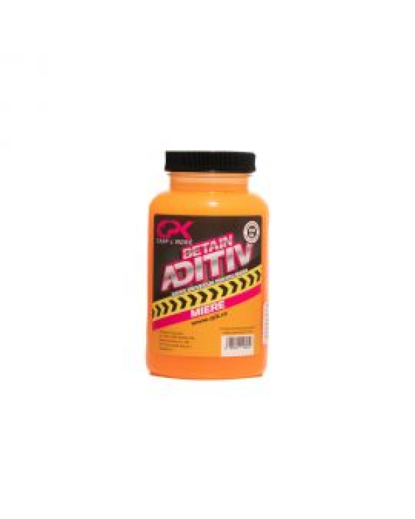 Betain aditiv miere 250ml CPK