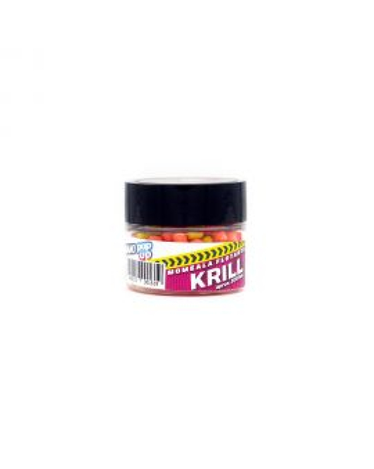 NANO POP-UP 6 MM KRILL