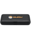 Penar Guru ajustabil pentru carlige 8inch
