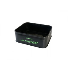 Cutie Eva Formax Elegance Method Series, 22x17x6,5cm